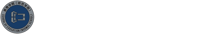 伟徳国际bevictor1946